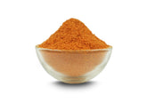Piment moulu - 50g VIVIO